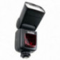 Flashgun Godox Ving V860II speedlite for Sony