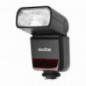 Godox Ving V350 Hot Shoe Flash for Canon