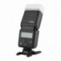 Flash Godox Ving V350 speedlite pour Canon Flash Godox Ving V350 speedlite pour Canon