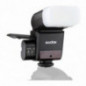 Flash Godox Ving V350 speedlite pour Canon Flash Godox Ving V350 speedlite pour Canon