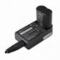 Flash Godox Ving V350 speedlite pour Canon Flash Godox Ving V350 speedlite pour Canon