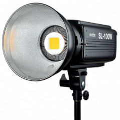 GODOX SL-100W LED