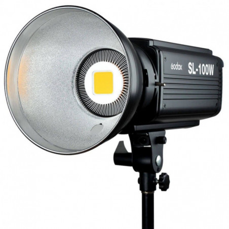 GODOX SL-100W LED