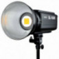 GODOX SL-100W LED GODOX SL-100W LED