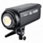 Lampa światła ciągłego LED Godox SL-100W video