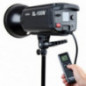 GODOX SL-100W LED GODOX SL-100W LED