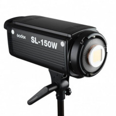 GODOX SL-150W LED