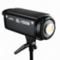 LED video světlo Godox SL-150W denní světlo LED video světlo Godox SL-150W denní světlo