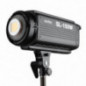 LED video světlo Godox SL-150W denní světlo