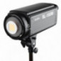 LED video světlo Godox SL-150W denní světlo LED video světlo Godox SL-150W denní světlo