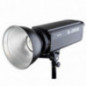 GODOX SL-200W LED GODOX SL-200W LED