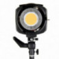 LED video light Godox SL-200W daylight LED video light Godox SL-200W daylight