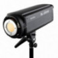 Illuminatore a luce continua LED Godox SL-200W video Illuminatore a luce continua LED Godox SL-200W video
