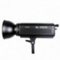 LED video light Godox SL-200W daylight LED video light Godox SL-200W daylight