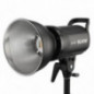LED video světlo Godox SL-60W denní světlo LED video světlo Godox SL-60W denní světlo