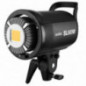LED video světlo Godox SL-60W denní světlo LED video světlo Godox SL-60W denní světlo