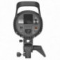 LED video světlo Godox SL-60W denní světlo LED video světlo Godox SL-60W denní světlo