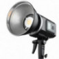 Video LED světlo Godox SLB-60W