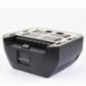 Godox SLB-60W mit Powerpack LED