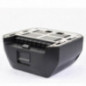 Illuminatore LED a batteria Godox SLB-60W video