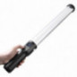 Lehká mečová hůl Godox LC500 ICE light