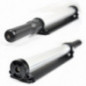 Illuminatore lineare a LED Godox LC500 ICE light Illuminatore lineare a LED Godox LC500 ICE light