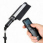 Godox LC500 ICE Lichtschwert Godox LC500 ICE Lichtschwert