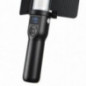 Godox LC500 ICE Lichtschwert Godox LC500 ICE Lichtschwert