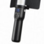 Godox LC500 ICE Lichtschwert Godox LC500 ICE Lichtschwert