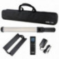 Light sword stick Godox LC500 ICE light Light sword stick Godox LC500 ICE light