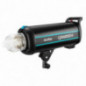 Studio flash Godox QS1200II Studio flash Godox QS1200II