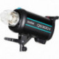 Studioblitz Godox QS300II, Bowens Studioblitz Godox QS300II, Bowens