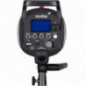 Studio flash Godox QS300II