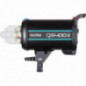 Studioblitz Godox QS400II, Bowens