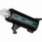 Studioblitz Godox QS800II, Bowens Studioblitz Godox QS800II, Bowens
