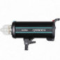 Studio flash Godox QS800II