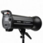 Godox Flash da studio QT1200IIM Godox Flash da studio QT1200IIM