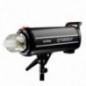 Godox Flash da studio QT1200IIM Godox Flash da studio QT1200IIM