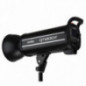 Godox Flash da studio QT1200IIM Godox Flash da studio QT1200IIM