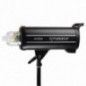 Godox Flash da studio QT1200IIM Godox Flash da studio QT1200IIM