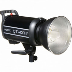 Godox Flash da studio QT400IIM