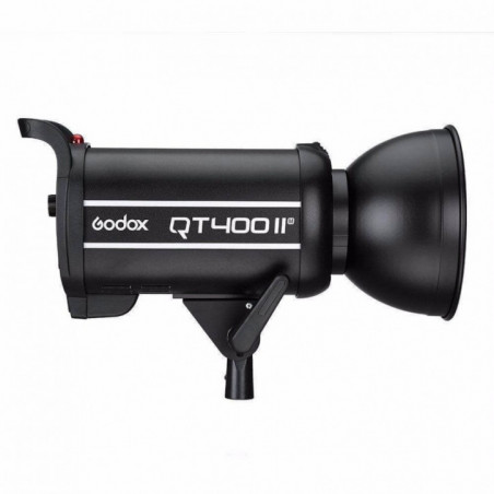 Godox Flash da studio QT400IIM