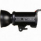 Godox Flash da studio QT400IIM