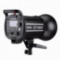 Studio flash Godox QT400IIM