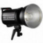 Godox Flash da studio QT600IIM Godox Flash da studio QT600IIM