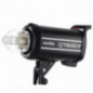 Godox Flash da studio QT600IIM Godox Flash da studio QT600IIM