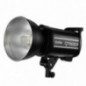 Godox Flash da studio QT600IIM Godox Flash da studio QT600IIM