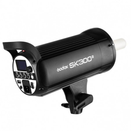 Godox Flash da studio SK300II