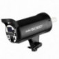 Godox Flash da studio SK300II Godox Flash da studio SK300II