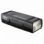 Godox AD200 Flash TTL portatile